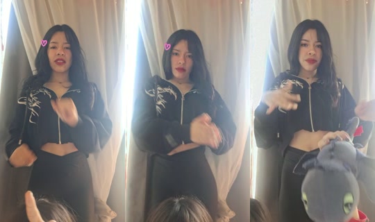 yosabetvalenzuela's Stream - Aug 12, 2026, 3:00 PM