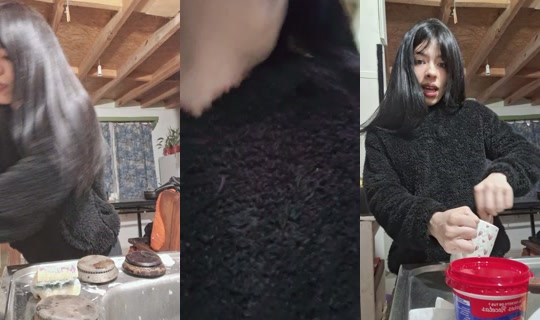 yosabetvalenzuela's Stream - Aug 20, 2026, 11:07 AM