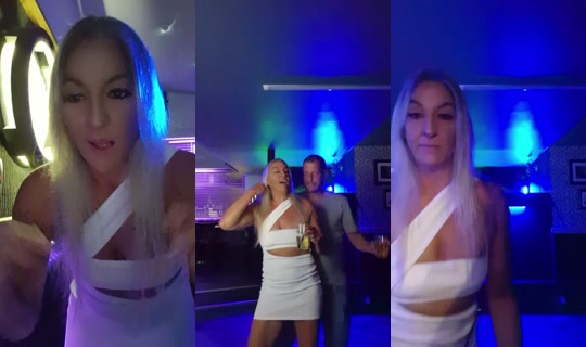 yosamitie's Stream - Jul 10, 2026, 11:57 PM