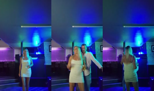yosamitie's Stream - Jul 17, 2026, 11:28 PM