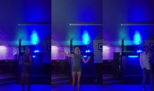 yosamitie's Stream - Aug 1, 2026, 12:00 AM