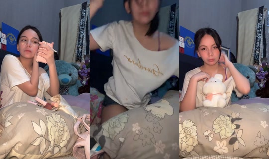 yoshiah_hachi's Stream - Aug 15, 2026, 7:00 AM