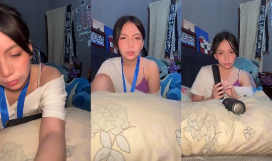 yoshiah_hachi's Stream - Aug 15, 2026, 8:15 AM