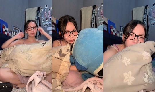 yoshiah_hachi's Stream - Aug 15, 2026, 11:58 AM