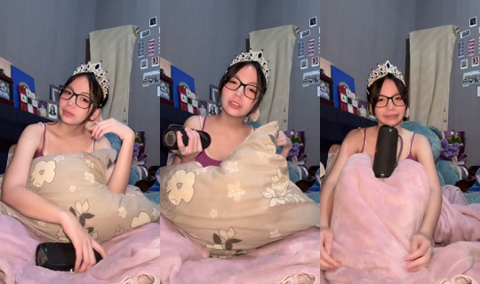 yoshiah_hachi's Stream - Aug 15, 2026, 12:49 PM