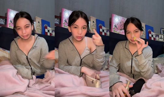 yoshiah_hachi Yayını - 19 Ağu 2026 9:21