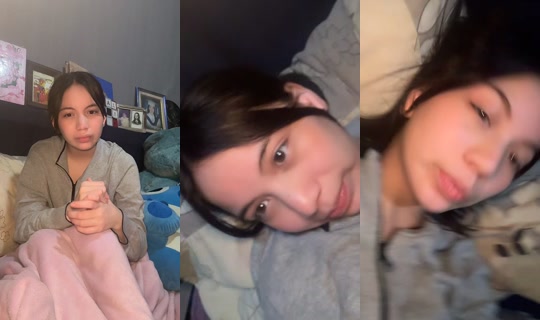 yoshiah_hachi Yayını - 19 Ağu 2026 14:38