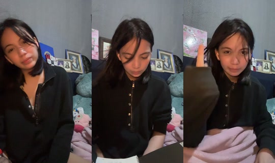 yoshiah_hachi Yayını - 20 Ağu 2026 12:05