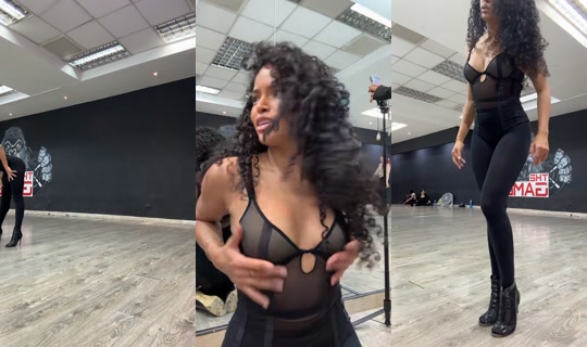 yosoyingrisss's Stream - Jul 24, 2026, 2:02 AM