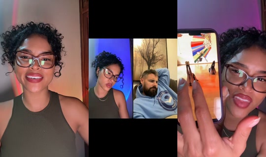 yosoyingrisss's Stream - Jul 29, 2026, 3:14 AM