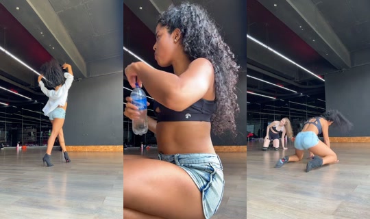 yosoyingrisss's Stream - Aug 8, 2026, 4:55 PM