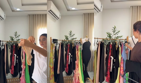 yosra374's Stream - Aug 27, 2026, 1:26 PM