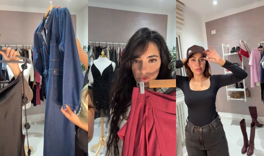 yosra374's Stream - Oct 4, 2026, 11:24 PM