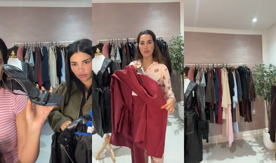 yosra374's Stream - Oct 8, 2026, 12:39 AM