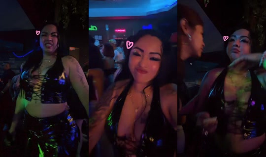 yosselinmartinez460's Stream - Jul 12, 2026, 6:29 AM