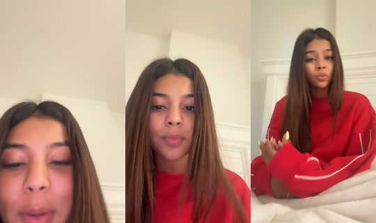 yossyfigueroaa's Stream - Aug 19, 2026, 10:48 PM
