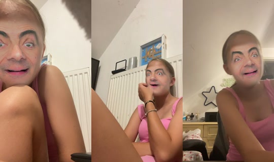 you.dont.know.me6789100's Stream - Jul 26, 2026, 12:06 AM