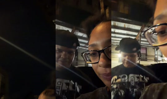you.fuckin.dweeb's Stream - Jul 27, 2026, 4:28 AM