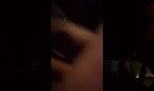 you.fuckin.dweeb's Stream - Jul 27, 2026, 6:27 AM