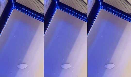 you.fuckin.dweeb's Stream - Jul 27, 2026, 1:24 PM