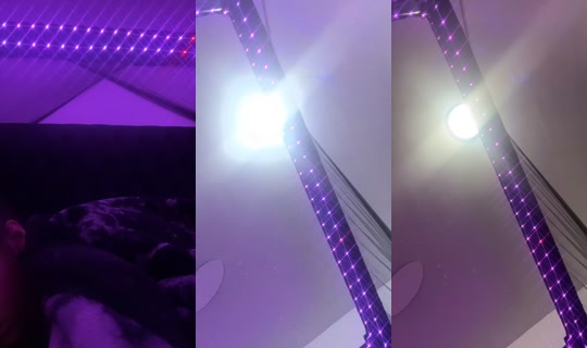 you.fuckin.dweeb's Stream - Aug 25, 2026, 2:45 AM