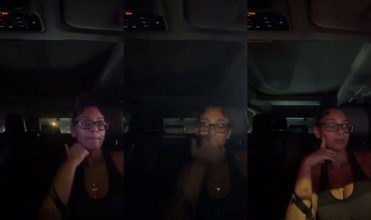 you.fuckin.dweeb's Stream - Aug 25, 2026, 3:44 AM