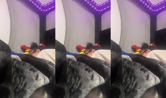 you.fuckin.dweeb's Stream - Aug 25, 2026, 6:27 AM