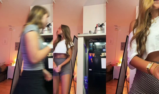 you.luv.em's Stream - Jul 23, 2026, 11:08 PM