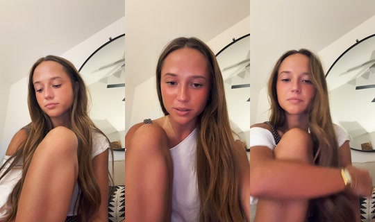 you.luv.em's Stream - Jul 24, 2026, 5:22 AM