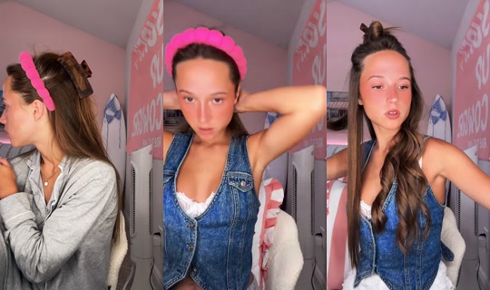 you.luv.em's Stream - Jul 25, 2026, 12:29 AM
