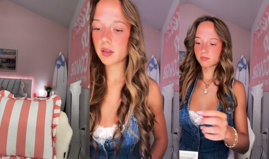 you.luv.em's Stream - Jul 25, 2026, 1:20 AM