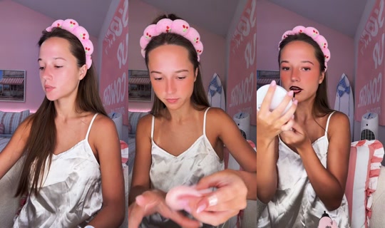 you.luv.em's Stream - Jul 25, 2026, 11:46 PM