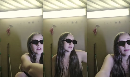 youaintevenslimefr's Stream - Jul 22, 2026, 9:56 PM