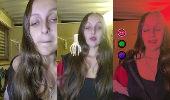 youaintevenslimefr's Stream - Jul 24, 2026, 11:24 PM