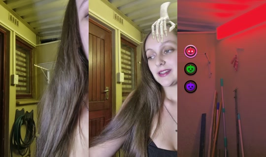 youaintevenslimefr's Stream - Jul 25, 2026, 9:26 PM