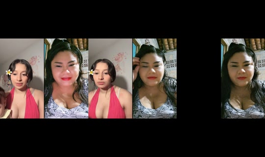 youbaby081's Stream - Jul 25, 2026, 2:48 AM