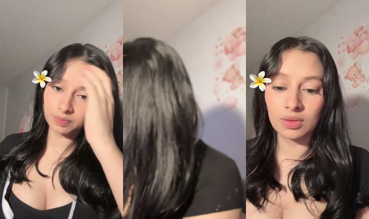 youbaby081's Stream - Jul 26, 2026, 2:45 AM