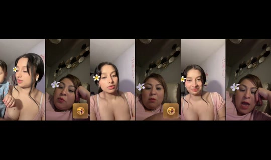 youbaby081's Stream - Jul 27, 2026, 2:49 AM