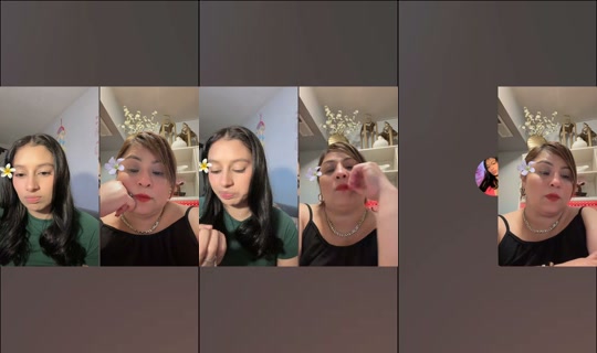 youbaby081's Stream - Jul 29, 2026, 3:34 AM