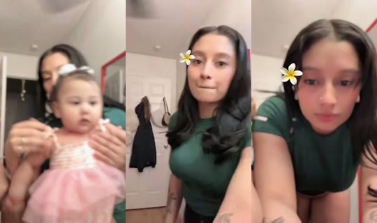 youbaby081's Stream - Jul 29, 2026, 3:58 AM