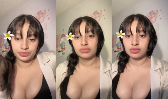 youbaby081's Stream - Aug 3, 2026, 2:56 AM