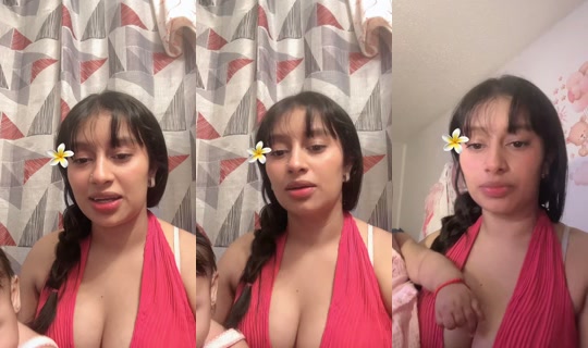 youbaby081's Stream - Aug 4, 2026, 3:11 AM