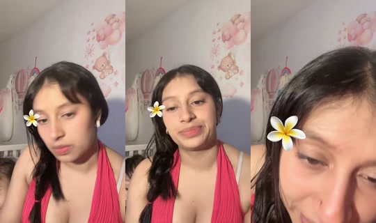 youbaby081's Stream - Aug 4, 2026, 4:18 AM
