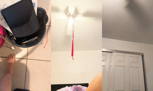 youbitch1235's Stream - Jul 26, 2026, 1:47 AM