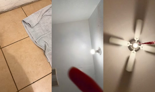 youbitch1235's Stream - Jul 26, 2026, 2:35 AM
