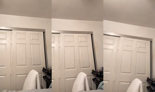 youbitch1235's Stream - Jul 26, 2026, 2:46 AM