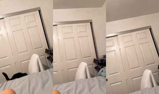 youbitch1235's Stream - Jul 26, 2026, 3:00 AM