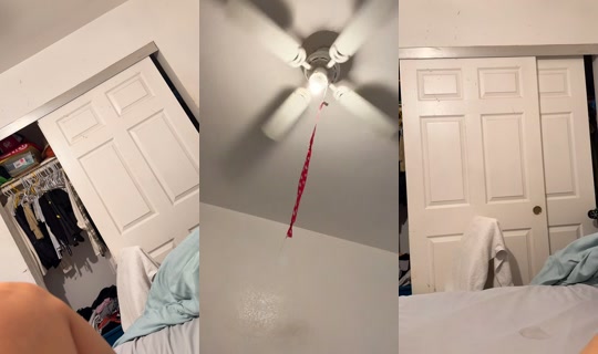 youbitch1235's Stream - Jul 28, 2026, 12:07 AM