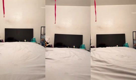 youbitch1235's Stream - Jul 28, 2026, 2:21 AM
