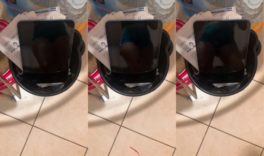 youbitch1235's Stream - Jul 28, 2026, 2:58 AM